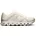 White / Wolf