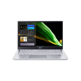 Acer Swift 3 SF314-43-R38H