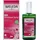 Weleda Wildrosen Deodorant 100 ml