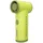 Nitecore NEF NANO 0 cm Mini-Handventilator Grün