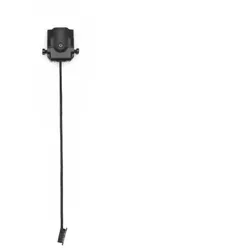 DJI O4 Lufteinheit Pro - Kameramodul