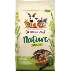 Versele-Laga Nature Snack mit Ballaststoffen 500 g