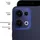 OPPO Reno13 12 GB RAM 256 GB Luminous Blue