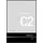 Nielsen Bilderrahmen C2 Aluminium Schwarz matt 70x100 cm 1 St.
