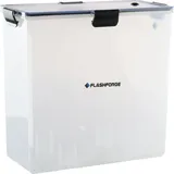 FLASHFORGE AD5X Filament storage box,