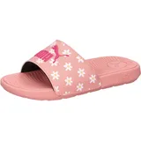 Puma Cool Cat 2.0 Daisies PS Pink Fruit/PUMA Pink/PUMA White 29