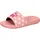 Puma Cool Cat 2.0 Daisies PS Pink Fruit/PUMA Pink/PUMA White 29