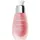 Darphin Intral Inner Youth Rescue Serum 15 ml