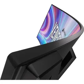 Corsair Xeneon Flex 45WQHD240 45" schwarz
