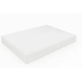 kaiser möbel Kreta Premium 160 x 200 cm H3/H4