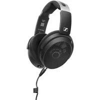 Sennheiser HD 490 Pro Plus Schwarz