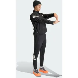 adidas Adi365 Herren Grau XXL