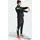 adidas Adi365 Herren Grau XXL