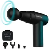 HOMEDICS NOVO Massagepistole