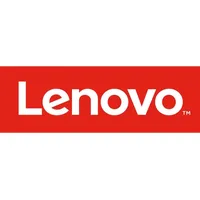 Lenovo System L 81Y4 GY530 FCN, Notebook Ersatzteile