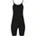 ATHLECIA Camila W Short Unitard black 42