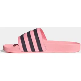 adidas Adilette Rosa 40 2/3