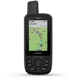 Garmin GPSMap 67 (010-02813-01)