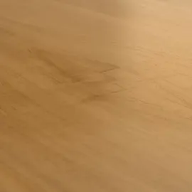 Mendler Teak-Waschbeckenunterschrank HWC-M70, Waschtisch Schrank, hochwertiges B-Grade-Teak (Kernholz, 20-30 Jahre), 81x106x55cm