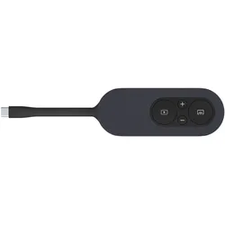 Iiyama WP-D003C - Wireless Audio / Videoadapter für Notebook, Computer