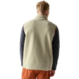 Dare 2b Dare2b Camber Weste - Abbeystone - L