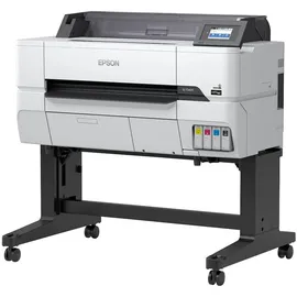 Epson SureColor SC-T3405 Tinten-Großformatdrucker