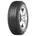 City Tech 2 185/55 R14 80T