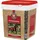 Salvana Pferdemineral 4 kg