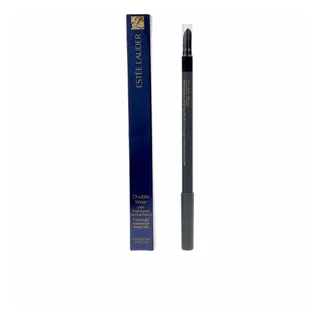Estée Lauder Double Wear 24h Waterproof Gel Eye Pencil 1.2 g