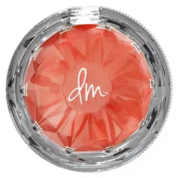 DANESSA MYRICKS BEAUTY Dew Wet Balm Sweet Water 9 g