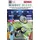 Step By Step MAGIC MAGS "Soccer Ben"