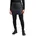 Dare2b Deter Rock Black 58