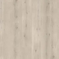 Parador Designboden Modular One Eiche Urban Weiß gekälkt