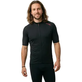 Altura Endurance - Holzkohle