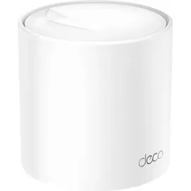 TP-Link Deco X50 Mesh System