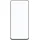 Displex Premium Glas (Full Cover) für Samsung Galaxy S24 FE