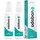 odaban antiperpspirant ODABAN Antitranspirant Deo Spray 2 x 30 ml