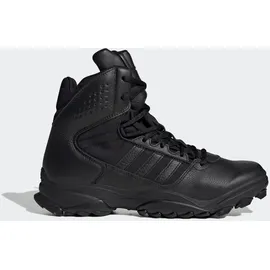 adidas Performance "GSG-9.7.E", Herren, Gr. 41 1/3