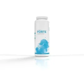 HLH BioPharma GmbH Lactobact FORTE magensaftresistente Kapseln
