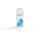 HLH BioPharma GmbH Lactobact FORTE magensaftresistente Kapseln