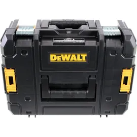 DeWalt DCS331NT ohne Akku + T STAK-Box II