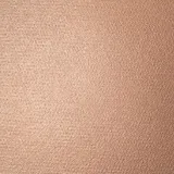 INGLOT Cheeks Face Bronzer 42 5,6 g