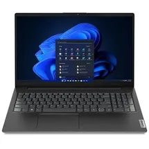 Lenovo V15 G3 Intel Core i7-1255U 8 GB RAM 512 GB SSD