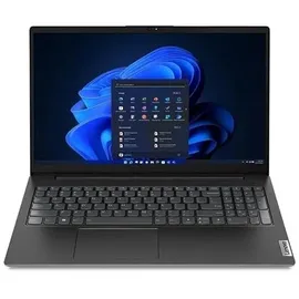 Lenovo V15 G3 Intel Core i7-1255U 8 GB RAM 512 GB SSD