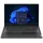 Lenovo V15 G3 Intel Core i7-1255U 8 GB RAM 512 GB SSD