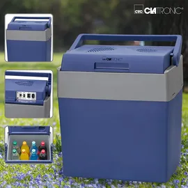 Clatronic KB 3714