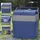 Clatronic KB 3714