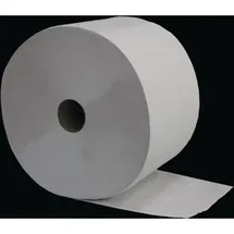 Wipex Putztuch Wipex L360xB220ca.mm weiß 2-lag.2 Rl./VE WIPEX