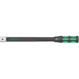 Wera Click-Torque XP 4 Nm