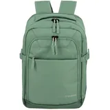 Travelite Kick Off Rucksack Cabin